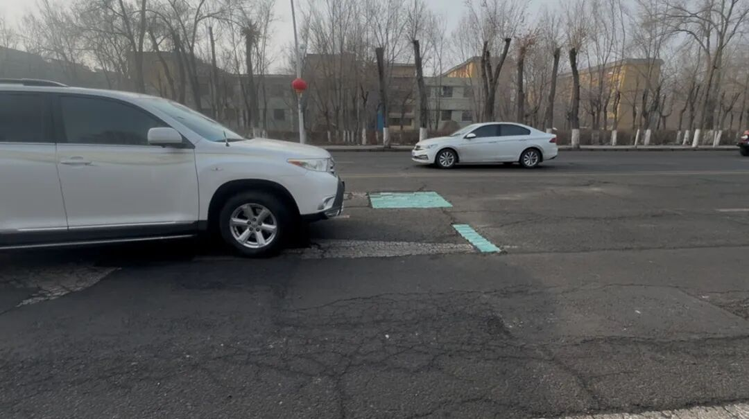 乌鲁木齐市米东区人民政府(图4)