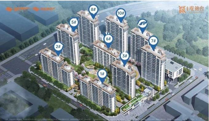 【今日热销楼盘】肥东房价-肥东新房房价-合肥楼盘详情(图2)