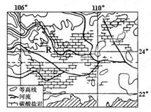 【政策解读】筑牢安全根基引领农业可持续发展——2026年政府工作报告农业领域相关内容解读(图1)