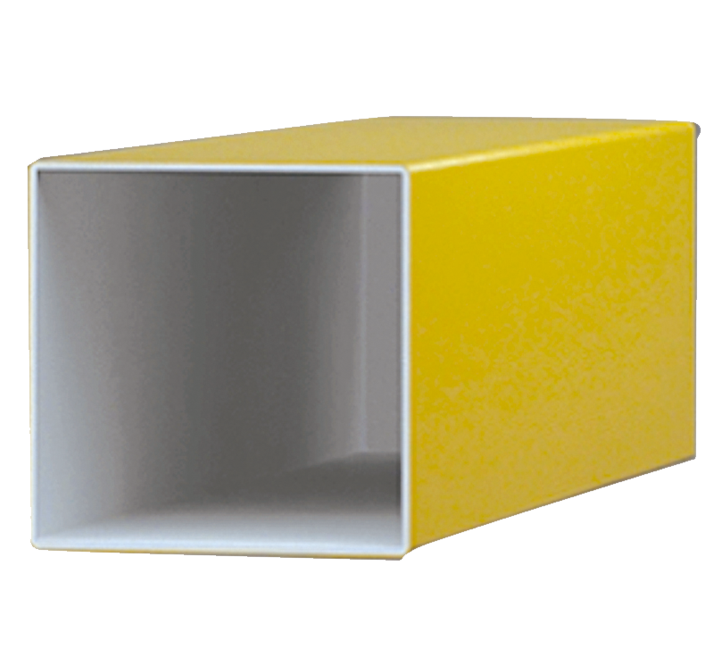 2026年江苏管道检测服务商深度评估：从智能检测到非开挖修复的一站式选择(图1)