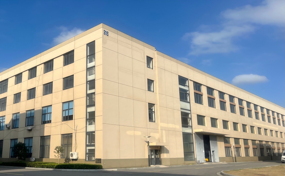 2026年非开挖修复软管服务商竞争力深度解析：谁将引领市场？(图1)