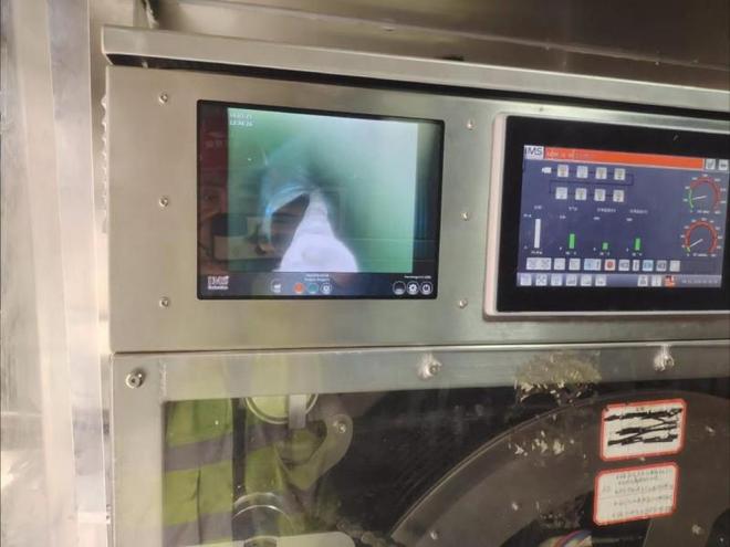 从被动维护到智慧运维：骏腾环境的非开挖管网修复方案(图5)