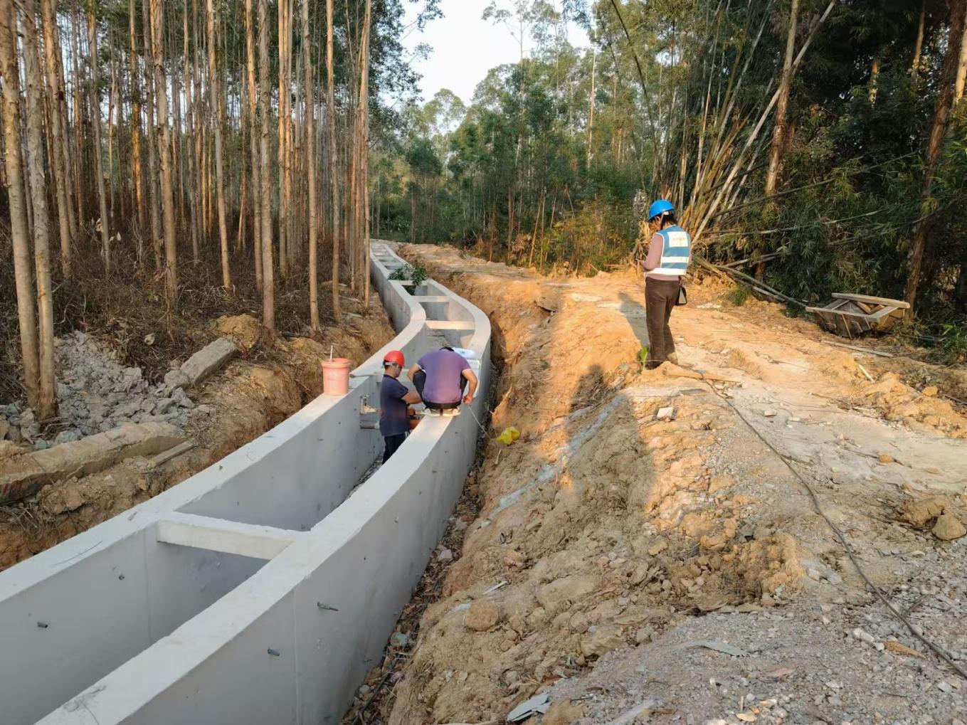全国统一大市场建设为发展新质生产力提供有力支撑(图1)