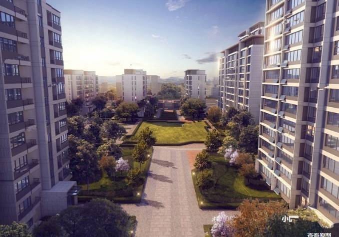 政务区热门楼盘【合肥房地产_合肥房产网_产信息网-焦点网】(图3)