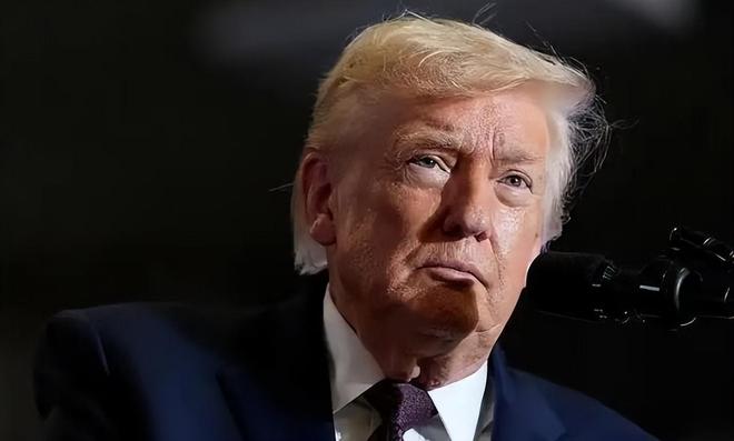 以国防部大楼被击中！英媒：美以拦截弹月末将耗尽真拦不住了(图8)