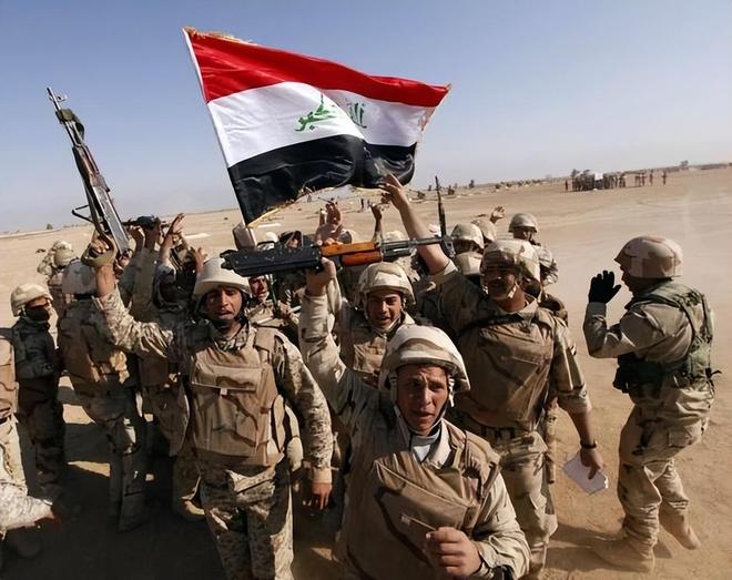 以国防部大楼被击中！英媒：美以拦截弹月末将耗尽真拦不住了(图12)