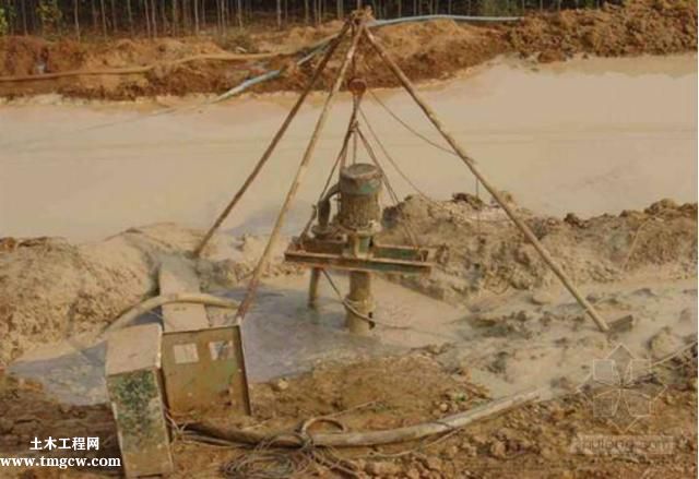 江山经济开发区产城融合基础设施配套工程（地下管网设施建设工程-莲华山大道及清湖大道辅道西段）监理合同签订(图1)