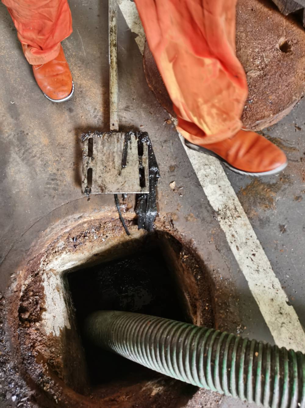 深康佳Ａ(000016)(图1)