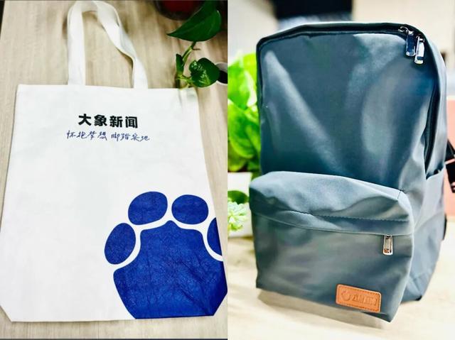 金门民众热盼厦金大桥修到家门口统一后大陆将为台湾基础设施升级提供支持(图10)