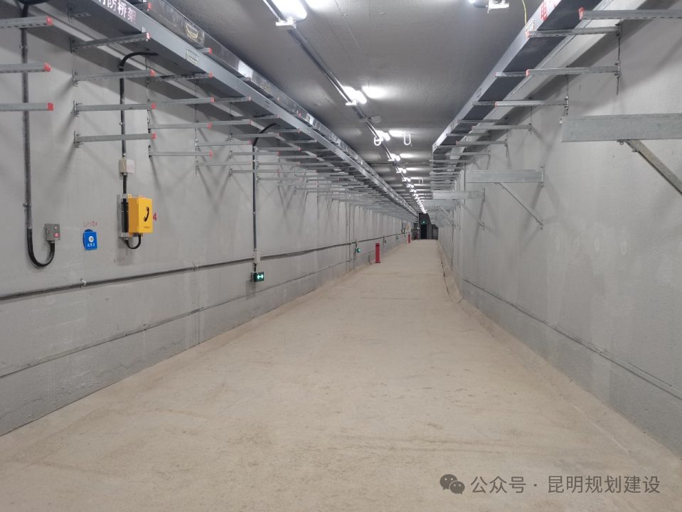 精准指导强规范 档案赋能促普查——市自然资源档案馆助力中心城区地下市政基础设施普查(图1)