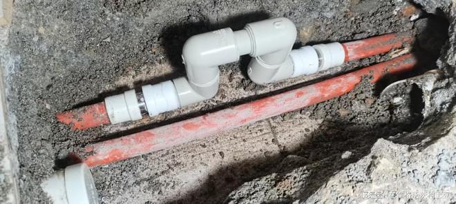 2026四川水路维修墙面维修厂家甄选 涵盖不同场景 解决渗水返潮(图1)