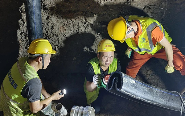 2026西安车牌尾号限行时间表(图1)