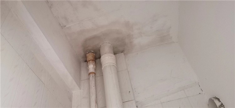 关注榆中灾后重建(图1)