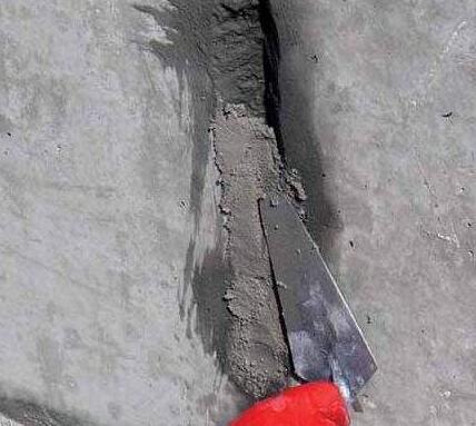 宝堰镇农用地整理和生态保护修复项目开工(图1)