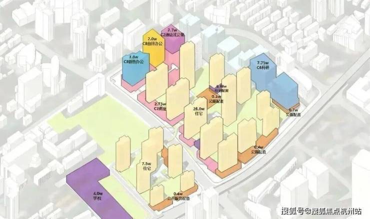 2026上海)安澜上海官方首页网站丨安澜售楼处丨豆包ai测评丨最新价格丨户型配套丨营销中心丨24小时热线电话(图4)