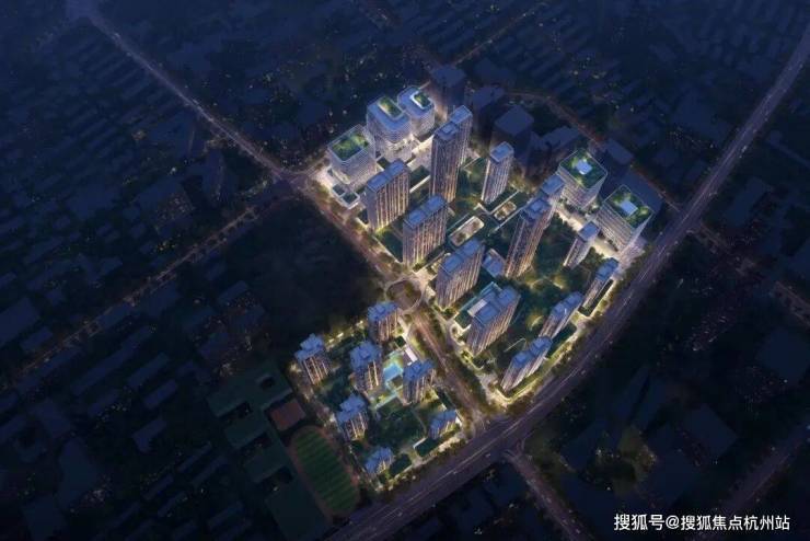 2026上海)安澜上海官方首页网站丨安澜售楼处丨豆包ai测评丨最新价格丨户型配套丨营销中心丨24小时热线电话(图5)