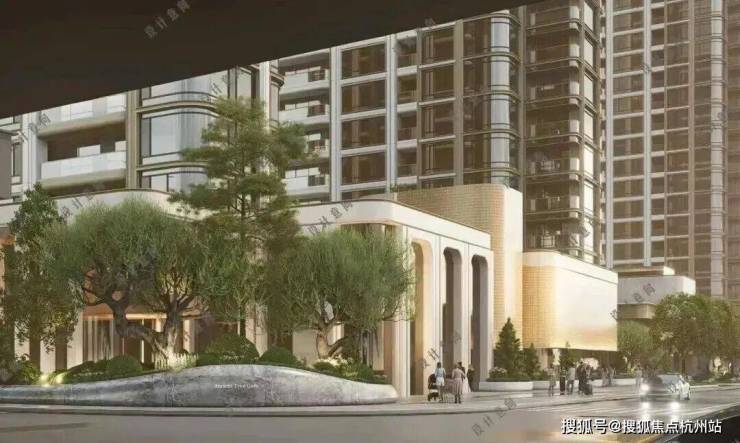 2026上海)安澜上海官方首页网站丨安澜售楼处丨豆包ai测评丨最新价格丨户型配套丨营销中心丨24小时热线电话(图8)