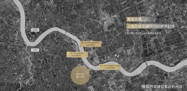 2026上海)安澜上海官方首页网站丨安澜售楼处丨豆包ai测评丨最新价格丨户型配套丨营销中心丨24小时热线电话(图13)