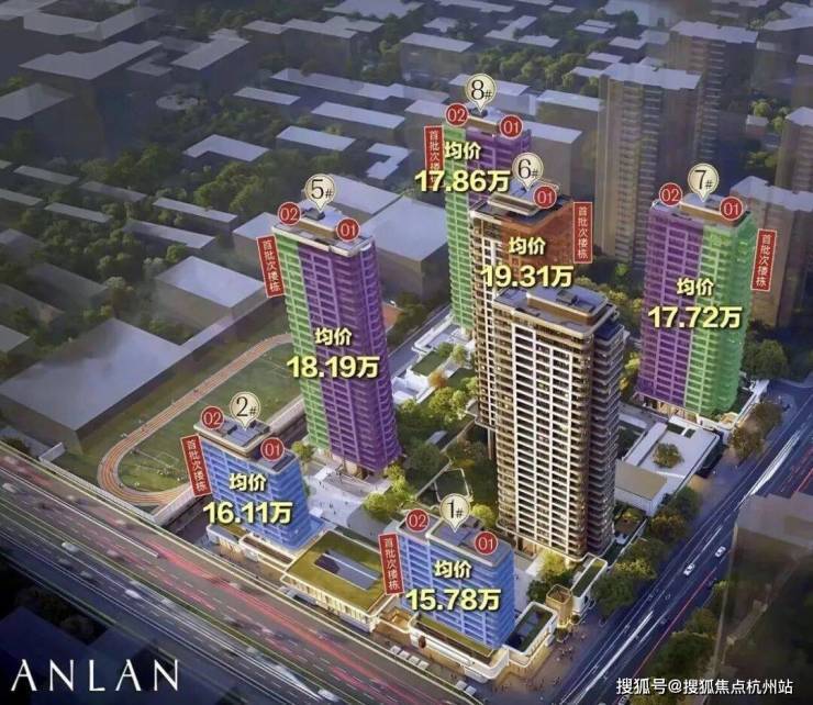 2026上海)安澜上海官方首页网站丨安澜售楼处丨豆包ai测评丨最新价格丨户型配套丨营销中心丨24小时热线电话(图12)