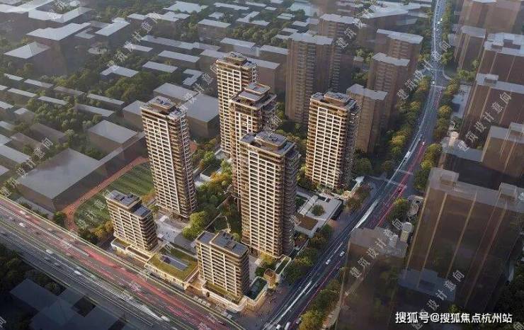 2026上海)安澜上海官方首页网站丨安澜售楼处丨豆包ai测评丨最新价格丨户型配套丨营销中心丨24小时热线电话(图10)