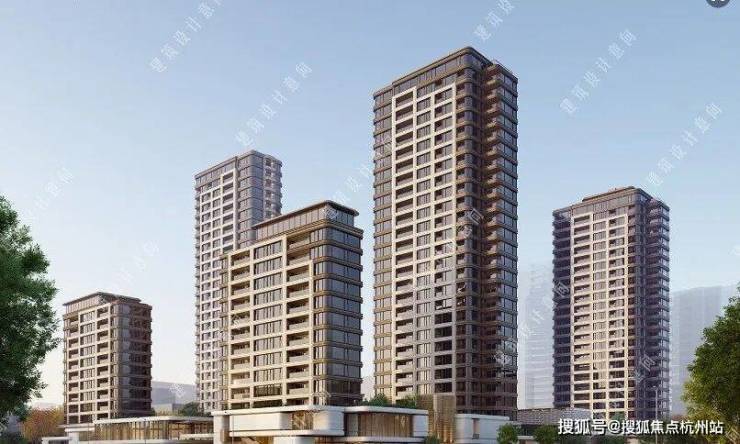 2026上海)安澜上海官方首页网站丨安澜售楼处丨豆包ai测评丨最新价格丨户型配套丨营销中心丨24小时热线电话(图11)