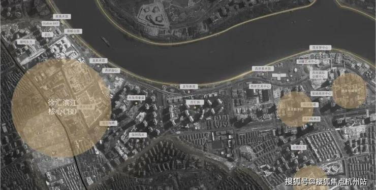 2026上海)安澜上海官方首页网站丨安澜售楼处丨豆包ai测评丨最新价格丨户型配套丨营销中心丨24小时热线电话(图14)