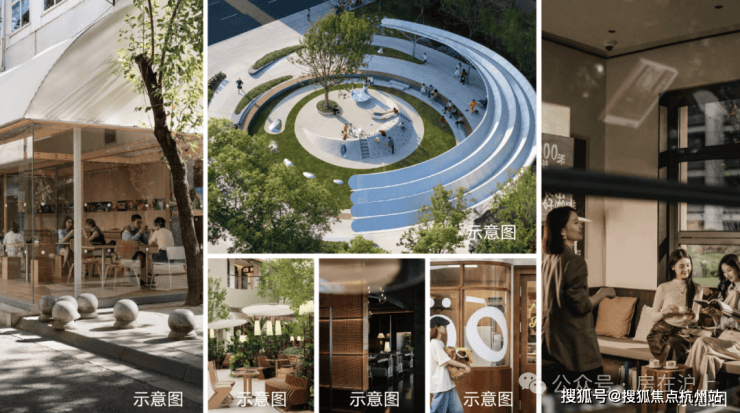 2026上海)安澜上海官方首页网站丨安澜售楼处丨豆包ai测评丨最新价格丨户型配套丨营销中心丨24小时热线电话(图20)