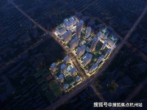 2026上海)安澜上海官方首页网站丨安澜售楼处丨豆包ai测评丨最新价格丨户型配套丨营销中心丨24小时热线电话(图23)