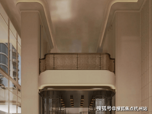 2026上海)安澜上海官方首页网站丨安澜售楼处丨豆包ai测评丨最新价格丨户型配套丨营销中心丨24小时热线电话(图26)