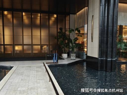 2026上海)安澜上海官方首页网站丨安澜售楼处丨豆包ai测评丨最新价格丨户型配套丨营销中心丨24小时热线电话(图27)