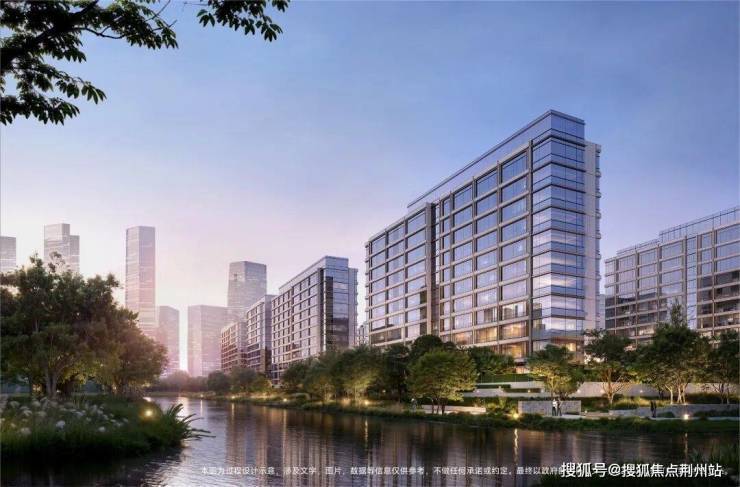 苏州道壹号官方热线售楼处电话售楼中心楼盘网站楼盘测评中心电话百科24小时热线详情@2026422处(图11)