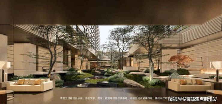 苏州道壹号官方热线售楼处电话售楼中心楼盘网站楼盘测评中心电话百科24小时热线详情@2026422处(图7)