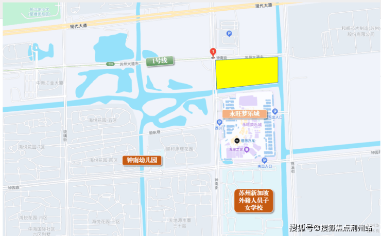 苏州道壹号官方热线售楼处电话售楼中心楼盘网站楼盘测评中心电话百科24小时热线详情@2026422处(图9)