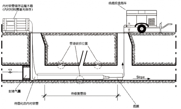 江南布衣(03306)最新价格_行情_走势图—东方财富网(图1)