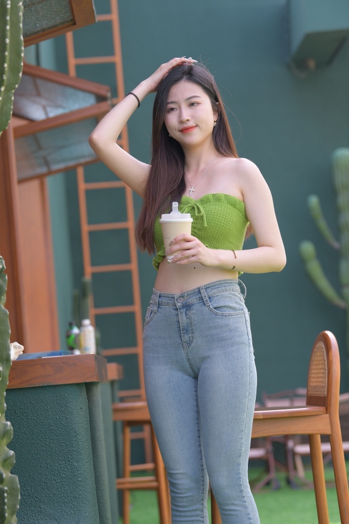 ❌❌❌❌老师XXXX6(图1)