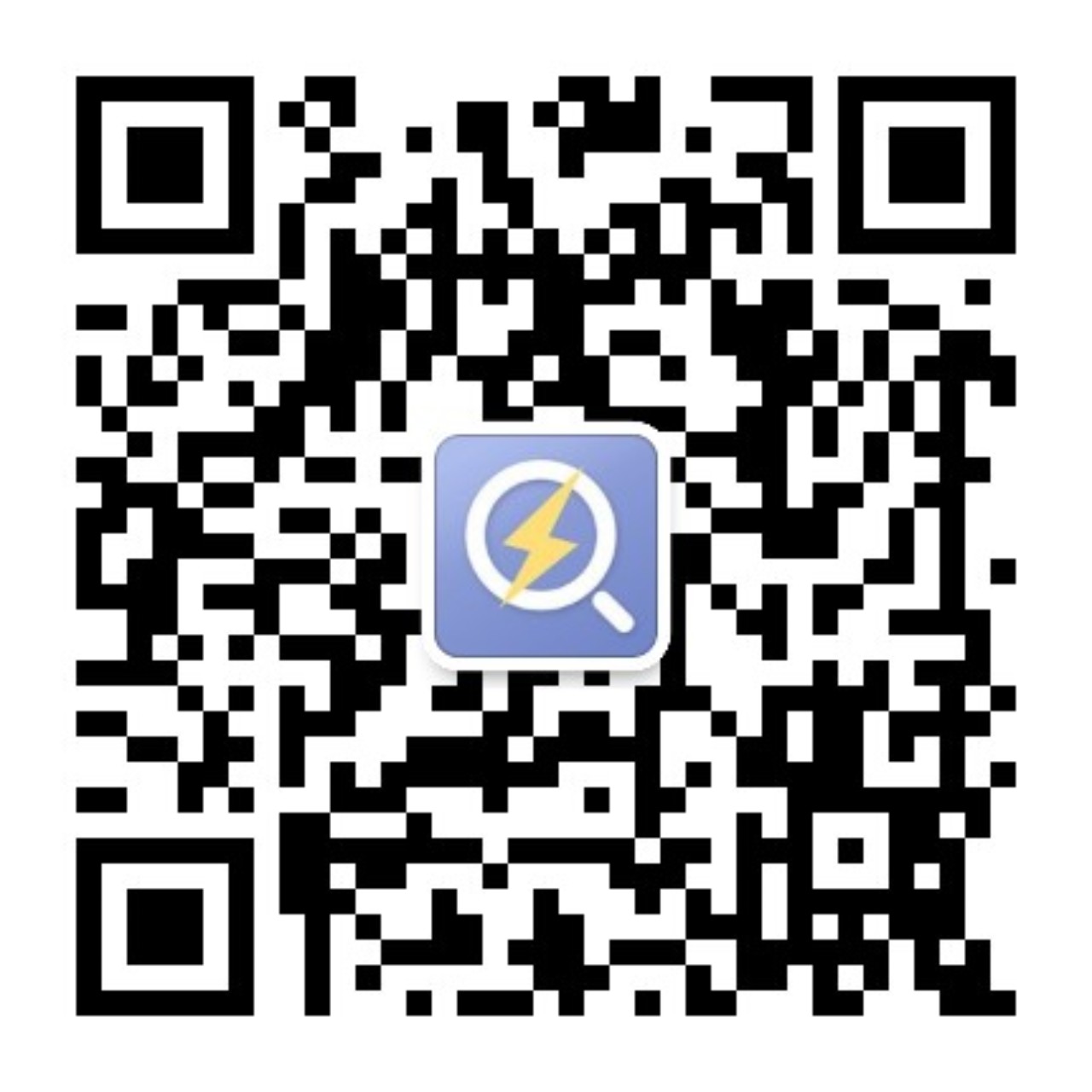 机器狗巡检地下管廊智能守护城市‘生命线’(图1)