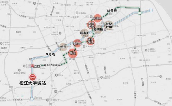 西派云间(售楼处)官方西派云间官网售楼中心-环境-户型-价格-地址-楼盘详情-配套-电话-交房时间-配套-电话-交房时间(图13)