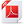 《地下市政基础设施普查技术规程》（TCSGPC026-2024）【高清无水印PDF版下载】(图1)