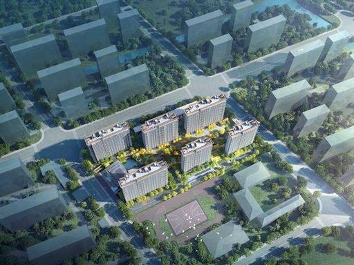 【建发联发青云上官方售楼处】首页_建发联发青云上营销中心欢迎您地址导航最新房价户型图容积率绿化率交房时间地铁学区配套全解析(图3)