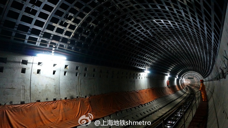 推进城市地下空间开发利用(图1)