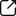 渔业合作搭建互利共赢发展桥梁(图1)