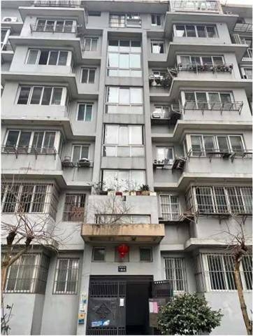武汉市600个老旧小区将迎来更新改造(图1)