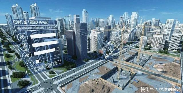 浙江织密现代水网赋能高质量发展(图1)