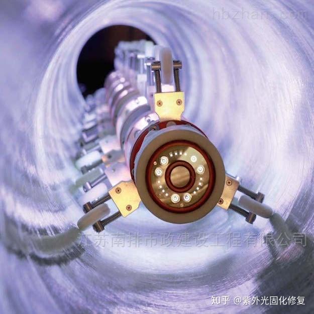 医药机会来自个股阿尔法重点关注细分管线爆款(图1)