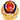 枝江：完成地下市政设施普查工作(图1)