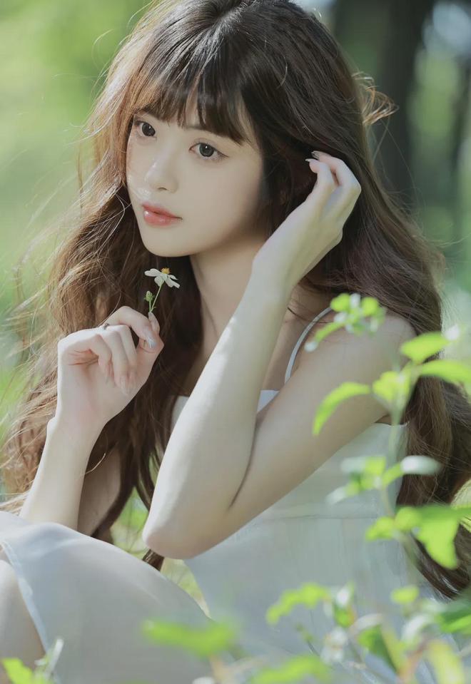 欧美一级αv视频免费看(图1)